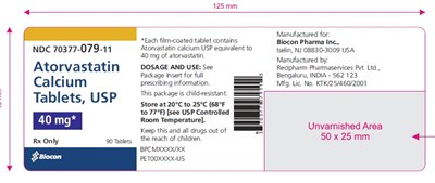container label-40mg.jpg - container label 40mg